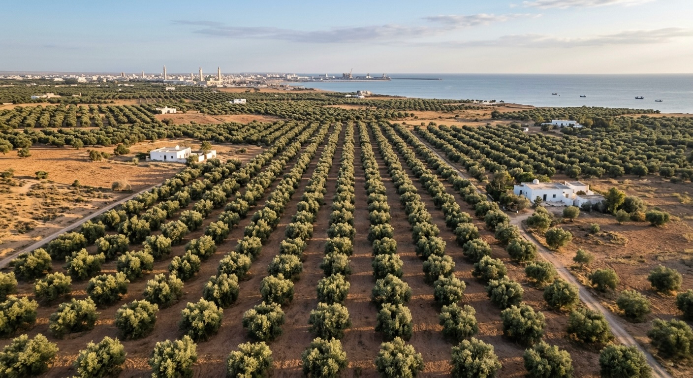 Olive oil polyphenol analysis